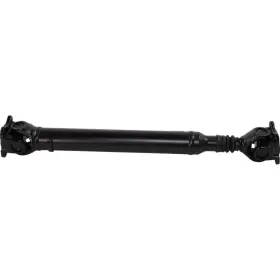 Jm545503a2 Rareelectrical Front Drive Shaft 2004-2008 Mercedes-benz E280 E320 E350 Awd Jm545503
