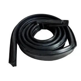 Prprwr151063-z8 Rareelectrical Hard Top To Body Seal Pontiac Bonneville Catalina Buick Lesabre Prprwr151063