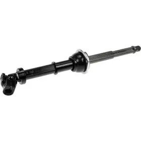 3w1z3b676ab Rareelectrical Rb425362a3 Steering Shaft 2003-2004 Lincoln Town Car Mercury Grand Marquis Ls