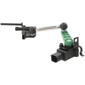 Rv32820002-z8 Rareelectrical Air Suspension Ride Height Level Sensor 2011-2017 Volkswagen 3.0l Rv32820002