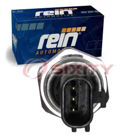 Sx-43q4 Rein Power Steering Pressure Sensor For 2009-2012 Suzuki Equator 2.5l 4.0l Ms