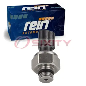 Sx-a7bm Rein Power Steering Pressure Sensor For 2010-2021 Lexus Gx460 4.6l V8 Dk