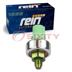 Sx-sj4s Rein Power Steering Pressure Sensor For 1996-2000 Honda Civic 1.6l L4 Ot