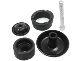 38215dmgk Replacement For 1997-1999 2001-2003 Oldsmobile Aurora Subframe Bushing Kit Front