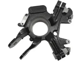 43zfqt62 Replacement Rear Right Suspension Knuckle For Mountaineer 2005 2004 2002 2003