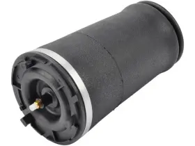 57hpyq82 Replacement Rear Air Spring For Envoy Xl Xuv 2004 2006 2003 2005 2008 2007 2009