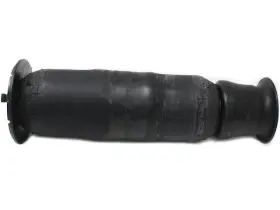 Replacement Ap 33mnmsh86 Rear Right Air Spring For Saab 97x 2005 2006 2007 2008 2009