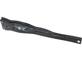 46783ttrp Replacement Ap For Jeep Patriot Suspension Multi Purpose Bump Stop