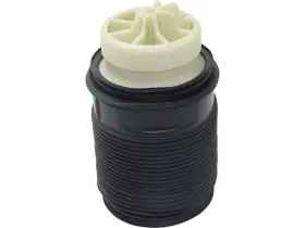 77646cctg Replacement Ap For 2010-2016 Mercedes E550 Air Spring Rear Right 2011