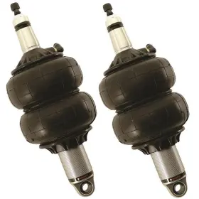 11072401 Ridetech Shockwave V3.0 Air Shock