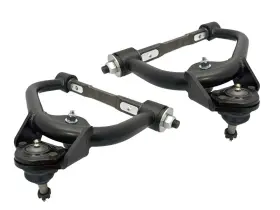 11163699 Ridetech For 67-69 Camaro Firebird And 68-74 Nova Front Upper Strongarms