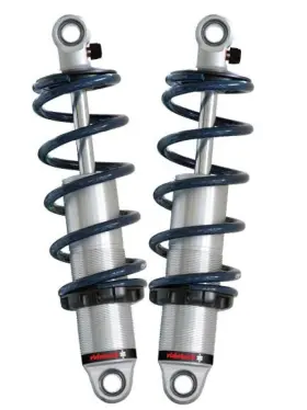 11166510 Ridetech