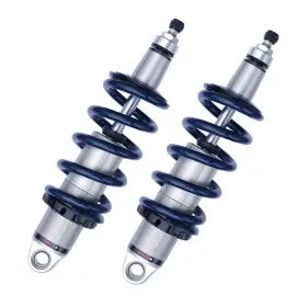 11263510 Ridetech