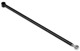 11289000 Ridetech Rid Panhard Bar Kits
