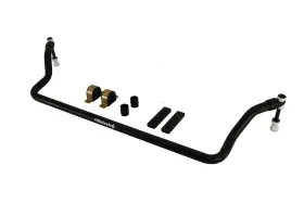 11329120 Ridetech For 78-88 Gm G-body Musclebar Front