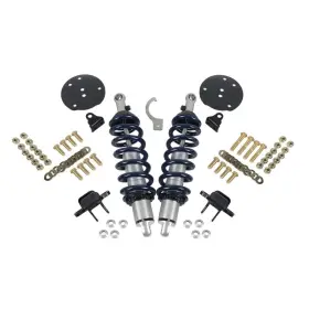 12293115 Ridetech