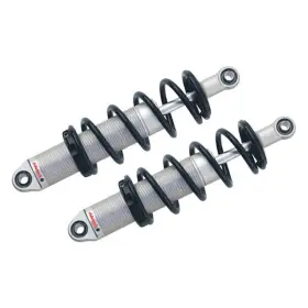 12126110 Ridetech Suspension - Hq Series Rear Coilovers