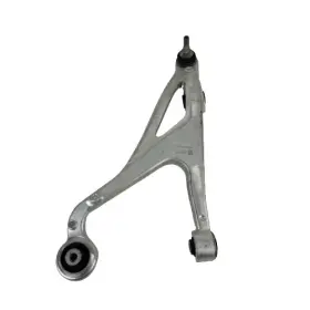 Pt00415634 Rivian Pt00001878 2022 2023 2024 R1t R1s Front Left Lower Control Arm Suspension