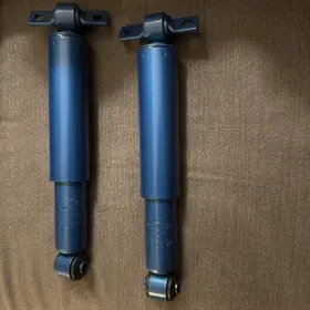 C3042 Roadmates Heavy Duty Shock Absorber 2