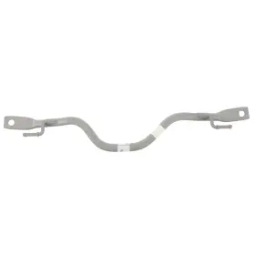 33-31-6-780-329 Rollsroyce Genuine Rolls Royce Ghost 1 Bmw 7 Series Rear Cross Bar Brace