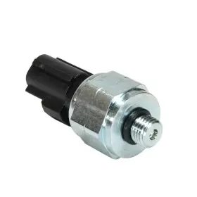 50-1232 Rostra Genuine Power Steering Pressure Switch