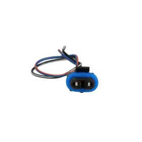 61-0132 Rostra Genuine Power Steering Pressure Switch Connector
