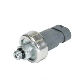 50-1252 Rostra Vehicle Electronics 501252 Power Steering Pressure Switch