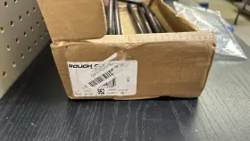 7660 Rough Country Suspension Component