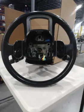 238-10184d Rover Steering Column Manual Tilt And Telescopic Fits 18 Velar 437812