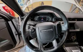 238-11074c Rover Evoque 2020-2021 Steering Column Electric 1604622