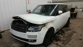 475-60933br Rover Rear Suspension For Range Assy Right Less Caliper And Shock