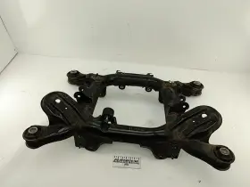 477.rv1308 Rover Range Sport L320 Front Suspension Subframe Crossmember Fits 2005-2009 05