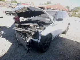 510-11787l Rover Local Pickup Only Velar 2021 Front Knee 1643461 510-11787l Rover Local Pickup Only Velar 2021 Front Knee 1643461