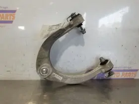 511-10074r Rover 19 2019 Land Discovery Se Si6 Upper Control Arm Front Right Passenger Awd 511-10074r Rover 19 2019 Land Discovery Se Si6 Upper Control Arm Front Right Passenger Awd