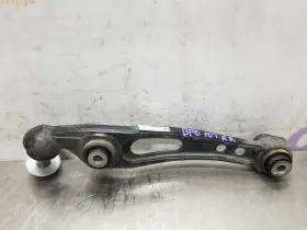 512-59019r Rover 17 2017 Range Autobiography Awd Rearward Lower Control Arm Right Passenger