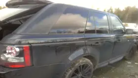 513-50257r Rover Passenger Lower Control Arm Rear Forward Fits 06-13 Range Sport 29249055 513-50257r Rover Passenger Lower Control Arm Rear Forward Fits 06-13 Range Sport 29249055