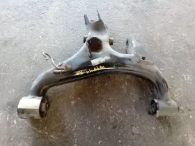 513-50258l Rover Driver Lower Control Arm Rear Forward Fits 06-13 Range Sport 329847