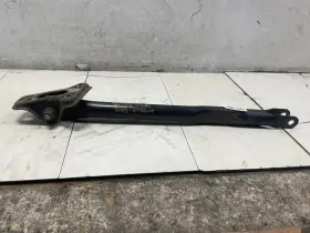 513-50313l Rover 2013 Range Evoque Rear Left Driver Side Lower Trailing Control Arm Oem