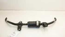 524-59613 Rover Stabilizer Bar Front Fits 06-12 Range 65623