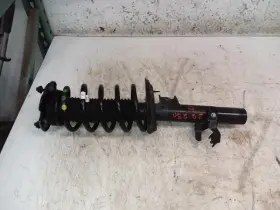 527-12277l Rover Disco Spt 2020 Strut 937687
