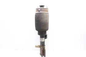 527-50922ar Rover 2006-2012 Land Range Front Right Shock Strut Absorber Rnb501340 Oem