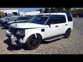 553-50343 Rover Power Steering Pump Fits 10-16 Lr4 1365012