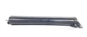 5h225k936ab Rover 2011 Range Sport Oem Suspension Compression Reservoir Tank