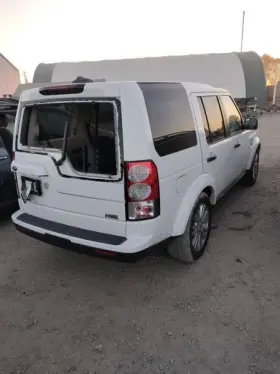 970.rv1n12 Rover Lr4 2012 User Defined 3576274