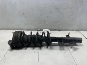 Bj32-18k004-ae Rover 2013 Range Evoque Rear Left Driver Side Shock Absorber Oem Bj32-18k004-ae Rover 2013 Range Evoque Rear Left Driver Side Shock Absorber Oem