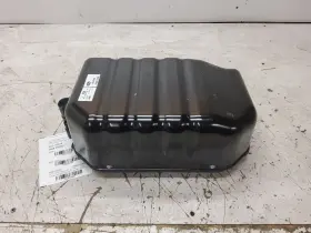 Hpla3b484af Rover 2017 2018 2019 2020 2021 Land Discovery Air Suspension Pump Compressor