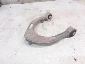 Jpla3091dd Rover 2022 Range Rov Driver Left Side Front Upper Control Arm Oem Id