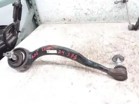 Jpla3c257bb Rover 2020 Range Sport Driver Left Side Front Forward Lower Control Arm Oem