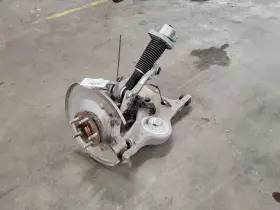 Lr149495 Rover 17 18 19 20 21 22 23 24 Land Discovery R Dynamic Rear Left Knee Assembly Lr149495 Rover 17 18 19 20 21 22 23 24 Land Discovery R Dynamic Rear Left Knee Assembly