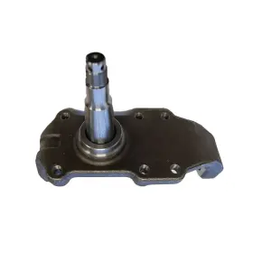R9802 Rpc Axle Spindle For 1955-1957 Chevy